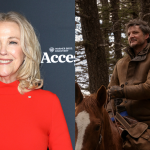 Catherine O'Hara rejoint la saison 2 de The Last Of Us sur HBO
