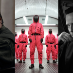 Chaque émission télévisée annoncée par Netflix pour 2024
