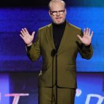 Des militants pro-palestiniens perturbent les Independent Spirit Awards