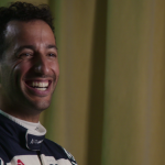 Drive To Survive de Netflix se fait dépasser par la Formule 1 Drive To Survive de Netflix se fait dépasser par la Formule 1