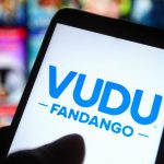 « Fandango At Home » n'est plus seulement un triste conseil de danse alors que NBCU renomme Vudu « Fandango At Home » n'est plus seulement un triste conseil de danse alors que NBCU renomme Vudu