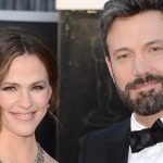 Jennifer Garner retrouvera son ex Ben Affleck (pour son film)
