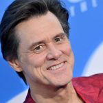 Jim Carrey revient pour rendre Sonic The Hedgehog 3 supportable