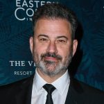 Jimmy Kimmel voit la fin de son mandat de fin de soirée à l'horizon