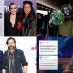 La réinitialisation silencieuse de Marvel, et plus de la semaine dans le divertissement