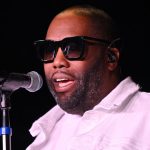 Le tueur Mike parle de son arrestation aux Grammy Awards