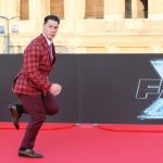 Les agents de John Cena ont tenté de l'empêcher de faire une apparition dans Barbie