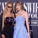 Les concerts de Taylor Swift et Beyoncé ont beaucoup aidé les cinémas AMC Les concerts de Taylor Swift et Beyoncé ont beaucoup aidé les cinémas AMC