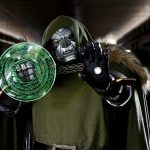 Marvel Studios peut désormais agir comme si Dr. Doom avait toujours été le plan