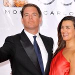 NCIS ramène Tony et Ziva pour leur propre spin-off en streaming