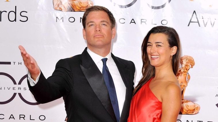 NCIS ramène Tony et Ziva pour leur propre spin-off en streaming