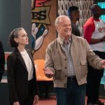 Paramount Plus renouvelle le redémarrage de Frasier pour une autre saison