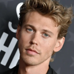 Pourquoi Austin Butler a réduit sa méthode de jeu de 70 % pour Dune : deuxième partie Pourquoi Austin Butler a réduit sa méthode de jeu de 70 % pour Dune : deuxième partie