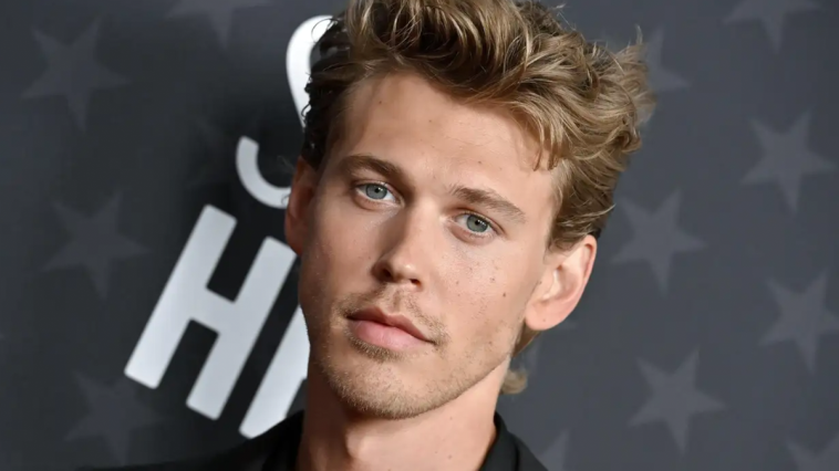 Pourquoi Austin Butler a réduit sa méthode de jeu de 70 % pour Dune : deuxième partie