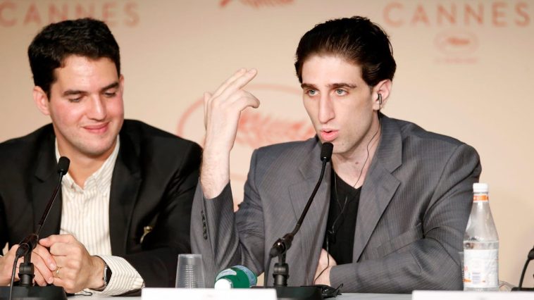 RIP Buddy Duress, acteur de Good Time des frères Safdie