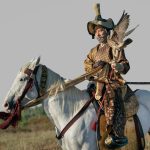 Récapitulatif de la première de Shogun : épisodes 1 et 2