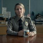 Récapitulatif final de True Detective : Night Country