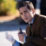 Revue de la saison 2 de Will Trent : le drame ABC revient plus fort