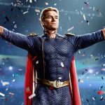 The Boys obtient la date de sortie de la saison 4 pour l'été
