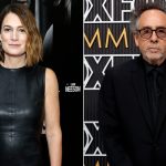 Tim Burton réalisera le remake de Attack Of The 50 Foot Woman Tim Burton réalisera le remake de Attack Of The 50 Foot Woman