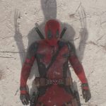 Tout ce que nous savons sur Deadpool et Wolverine jusqu'à présent
