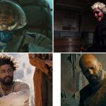 Toutes les critiques de films que vous avez peut-être manquées en janvier
