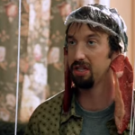 Vous pouvez enfin regarder Freddy Got Fingered sur The Criterion Channel Vous pouvez enfin regarder Freddy Got Fingered sur The Criterion Channel