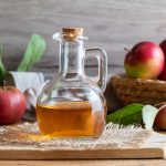 Maigrir et Perdre du Ventre avec le Vinaigre de Cidre : Mythe ou Réalité ?