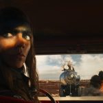 A Mad Max Saga dévoile une nouvelle bande-annonce