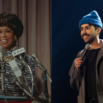 A la télé, du 22 au 24 mars : spécial Shirley, Ramy Youssef