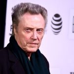 Christopher Walken aimerait jouer un mec normal