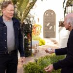 Critique de Curb Your Enthusiasm : Saison 12, Épisode 8 Critique de Curb Your Enthusiasm : Saison 12, Épisode 8