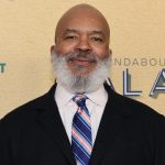 David Alan Grier partage ce que vous n'avez pas vu aux Oscars David Alan Grier partage ce que vous n'avez pas vu aux Oscars