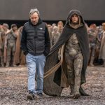 Denis Villeneuve pourrait ne pas faire Dune Messiah