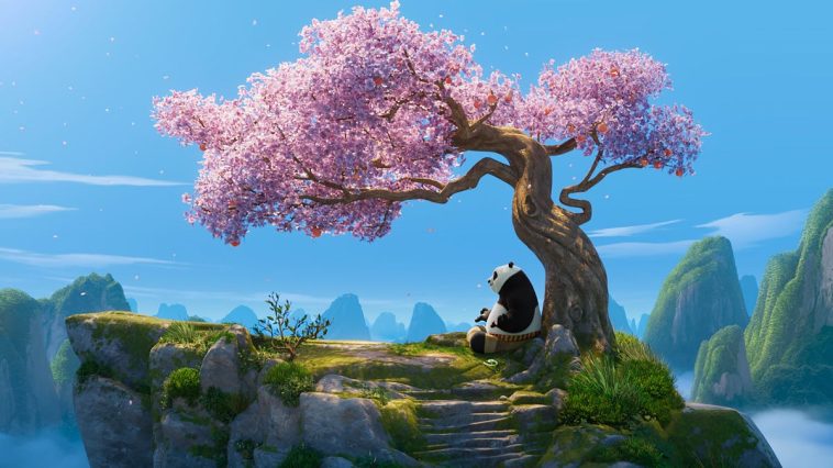 Deuxième partie au box-office du week-end Deuxième partie au box-office du week-end