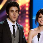 Disney+ donne son feu vert à la renaissance des Sorciers de Waverly Place de Selena Gomez Disney+ donne son feu vert à la renaissance des Sorciers de Waverly Place de Selena Gomez