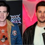 Drake Bell critique les réactions du casting déclassifié de Ned, Quiet On Set