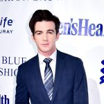 Drake Bell rejette le soutien « vide » de Nickelodeon lors de la première interview post-Quiet On Set