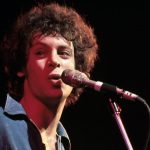 Eric Carmen, chanteur de « All By Myself », est décédé à 74 ans Eric Carmen, chanteur de « All By Myself », est décédé à 74 ans