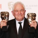 RIP David Seidler, scénariste du Discours d'un roi RIP David Seidler, scénariste du Discours d'un roi