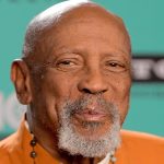 RIP Louis Gossett Jr., lauréat d'un Oscar et d'un Emmy RIP Louis Gossett Jr., lauréat d'un Oscar et d'un Emmy
