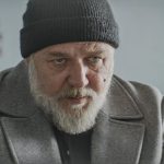 Russell Crowe oublie l'intrigue, et vous aussi
