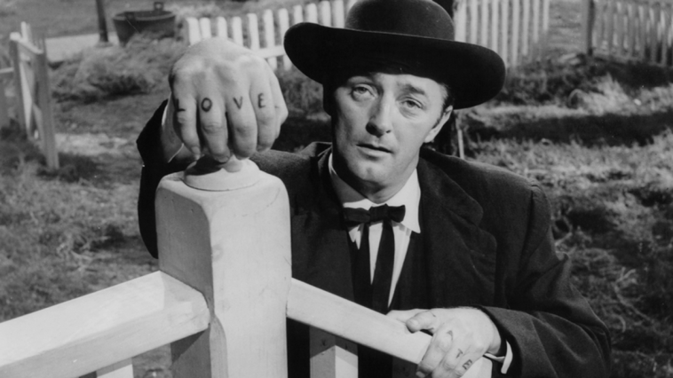 Scott Derrickson va refaire le remake de The Night Of The Hunter