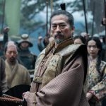 Shōgun est là pour passer un bon moment, pas pour longtemps, disent les créateurs