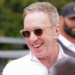 Tim Allen essaie une nouvelle sitcom sur ABC après Last Man Standing Tim Allen essaie une nouvelle sitcom sur ABC après Last Man Standing