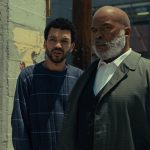 Un film qui a peur de lui-même