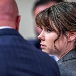 Un fournisseur de munitions antirouille prend position dans le procès Gutierrez-Reed Un fournisseur de munitions antirouille prend position dans le procès Gutierrez-Reed