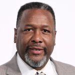 Wendell Pierce est votre nouveau Perry White dans Superman de James Gunn