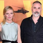 Alex Garland de Civil War veut redevenir écrivain à plein temps
