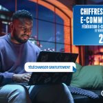 Commerce électronique et responsabilité sociétale : constat et solutions Commerce électronique et responsabilité sociétale : constat et solutions
